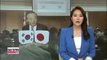 Korean lawmakers on three-day visit to Japan for legislative exchange