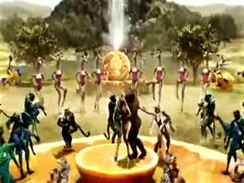 Prix Stratégies des jeunes créatifs 2011 - Baptiste Clinet, Nicolas Lautier, Florian Bodet, les BNF de Ogilvy & Mather Paris - juillet 2011