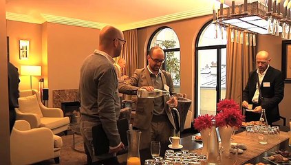 Conférence RH 2.0 - 2