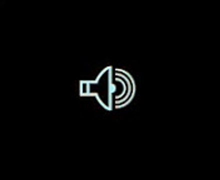 Sécurité Routière, Ministère du Développement Durable - lutte contre les accidents de la route - novembre 2009 - Juste , voiture téléphone