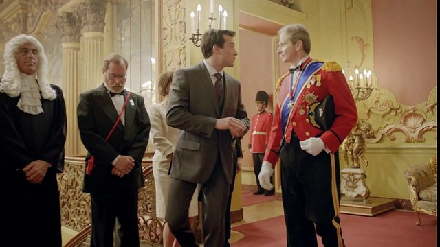 Sega - jeux vidéo, Sega Game, London 2012, avec Sonic et Mario - novembre 2011 - Briefing