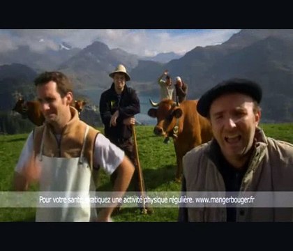 Stratégies - La Ré-création n°25 - novembre 2009