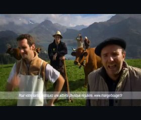 Stratégies - La Ré-création n°25 - novembre 2009