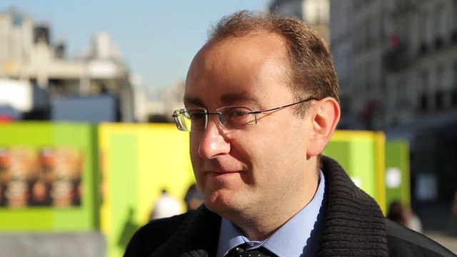 TBWA 365 - agence de communication, Offre de brand content et de publicité digitale, Arnaud Gueydan de Playstation - novembre 2011