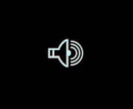 Virgin Atlantic Airline - compagnie aérienne - 2009 - Upper class travel