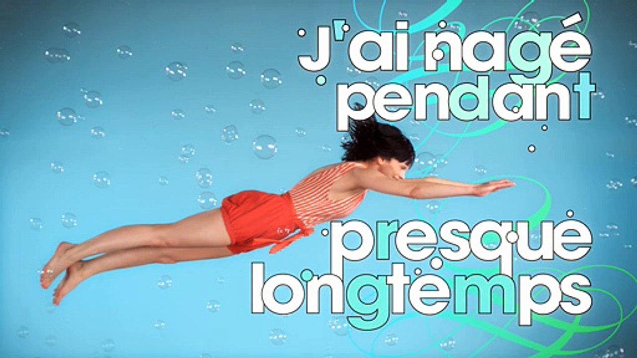 Publicité Monoprix