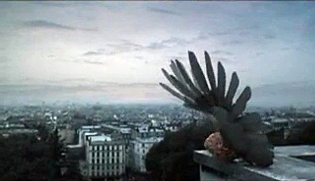 RMG CONNECT pour FONDATION POUR LA RECHERCHE MEDICALE