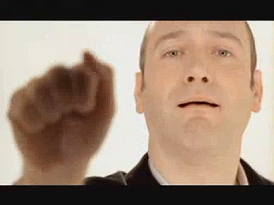 Publicité Lingerie Billet Doux