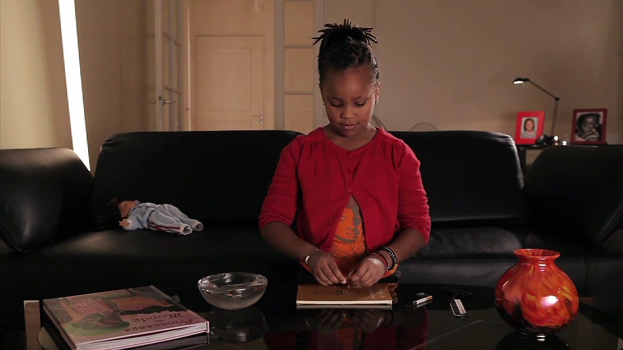 Concours Eyeka O2 Julien Rotterman