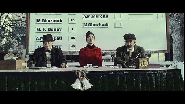 Stella Artois (Anheuser-Busch InBev) - bière Stella Artois - novembre 2010 - Ice Lounge