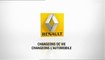 Renault - voitures - mars 2010 - "Offres promotionnelles", "Les détournements", parfum