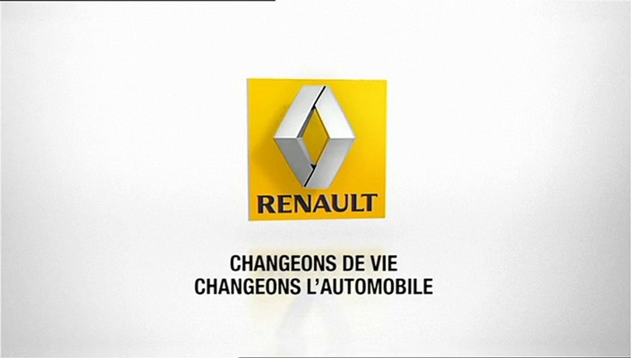 Renault - voitures - mars 2010 - "Offres promot...