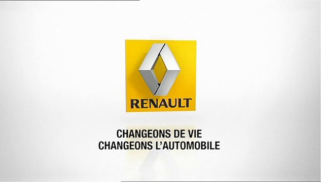 Renault - voitures - mars 2010 - Offres promotionnelles , Les détournements , parfum