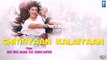Chittiyaan Kalaiyaan [Full Song with Lyrics] - Roy [2015] Song By Meet Bros Anjjan - Kanika Kapoor FT. Jacqueline Fernandez [FULL HD] - (SULEMAN - RECORD)