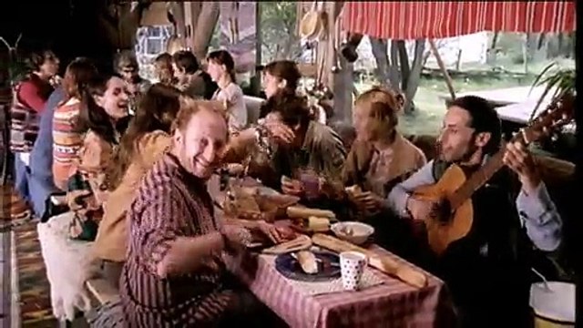 Volkswagen - voiture Volkswagen Passat Bluemotion - août 2009 - Atmos 50s