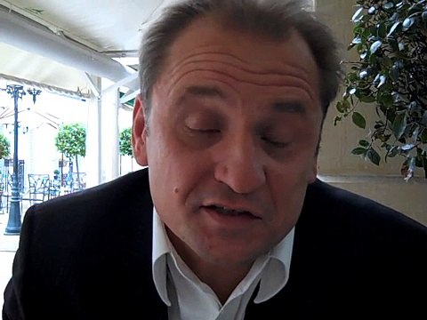 Pascal Dasseux Havas Media Havas Digital Cannes Lions