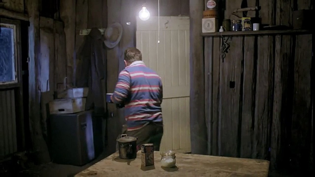 WWF (World Wide Fund for nature) - protection de la planète, "Une heure pour la Terre", "Moths (papillons de nuit)" - mars 2011