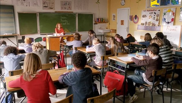 Renault - voiture Renault Kangoo - mars 2011 - La Rédaction