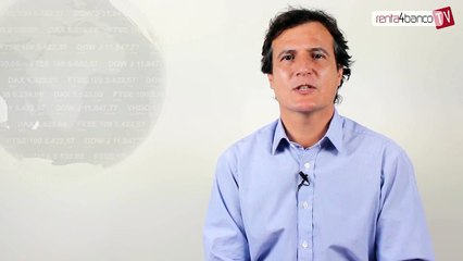 14.01.15 · Tribunal de Justicia Europeo aprueba el OMT - Comentario de los analistas en la apertura de las bolsas