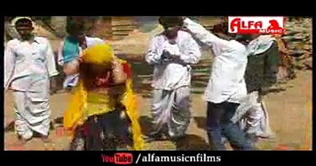 Mharo Lagan Jhilyo Bhayala | Meenawati Songs