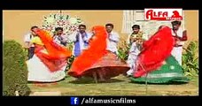 Thare Thal Karu Jagdish | Rajasthani Meena Video Songs