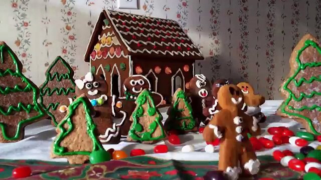 TBWA Media Arts Lab pour Apple - téléphone mobile iPhone 5, Misunderstood - décembre 2013 - a harris family holiday