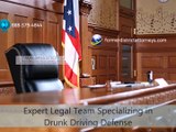 DUI Lawyer Los Angeles | 888-579-4844