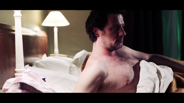 Winamax - poker en ligne, Ce qui se passe à Dublin reste à Dublin - juin 2013 - épisode 4