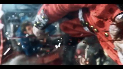 Ubisoft - éditeur de jeux vidéo, "Zombiu" - juin 2012