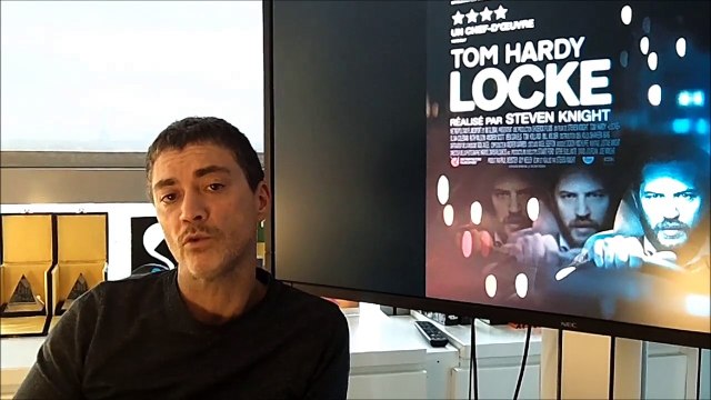 Interview - Christophe Coffre (DC de Havas Paris) - 4