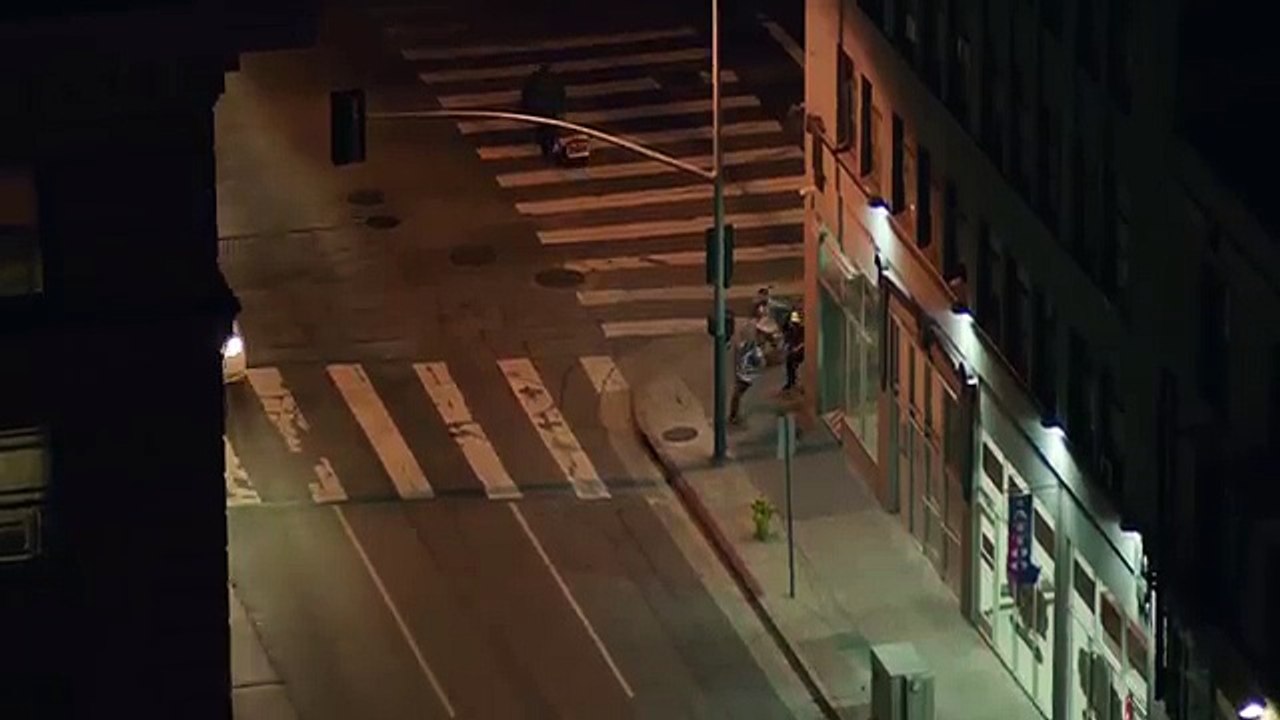 TBWA Paris pour McDonald's - restauration rapide, «Pictogrammes» - mai 2014