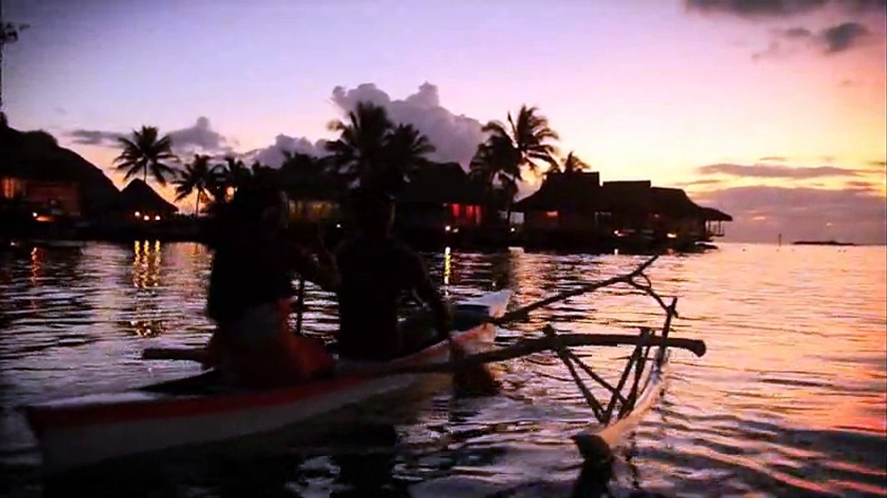 Tahiti et ses îles - tourisme, "www.tahiti-tourisme.fr" - novembre 2011