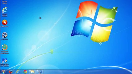 Guide to Removing MyStartSearch.com: Free Removal Tool and Step-by-Step Instructions