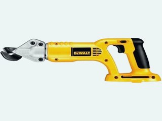 Top 10 Shears & Nibblers to buy