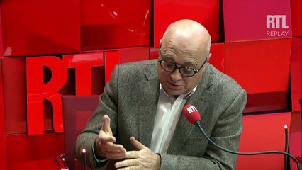 Livret A : le taux pourrait atteindre un niveau historiquement bas