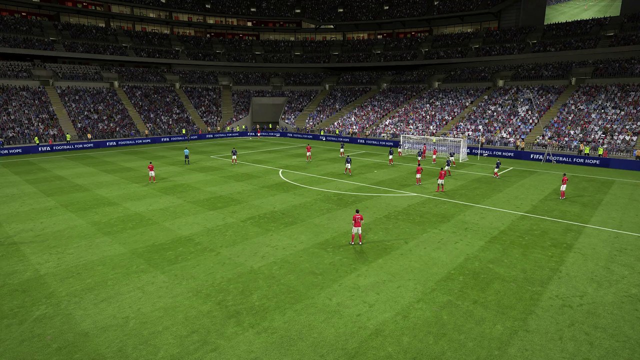 Corner Baines