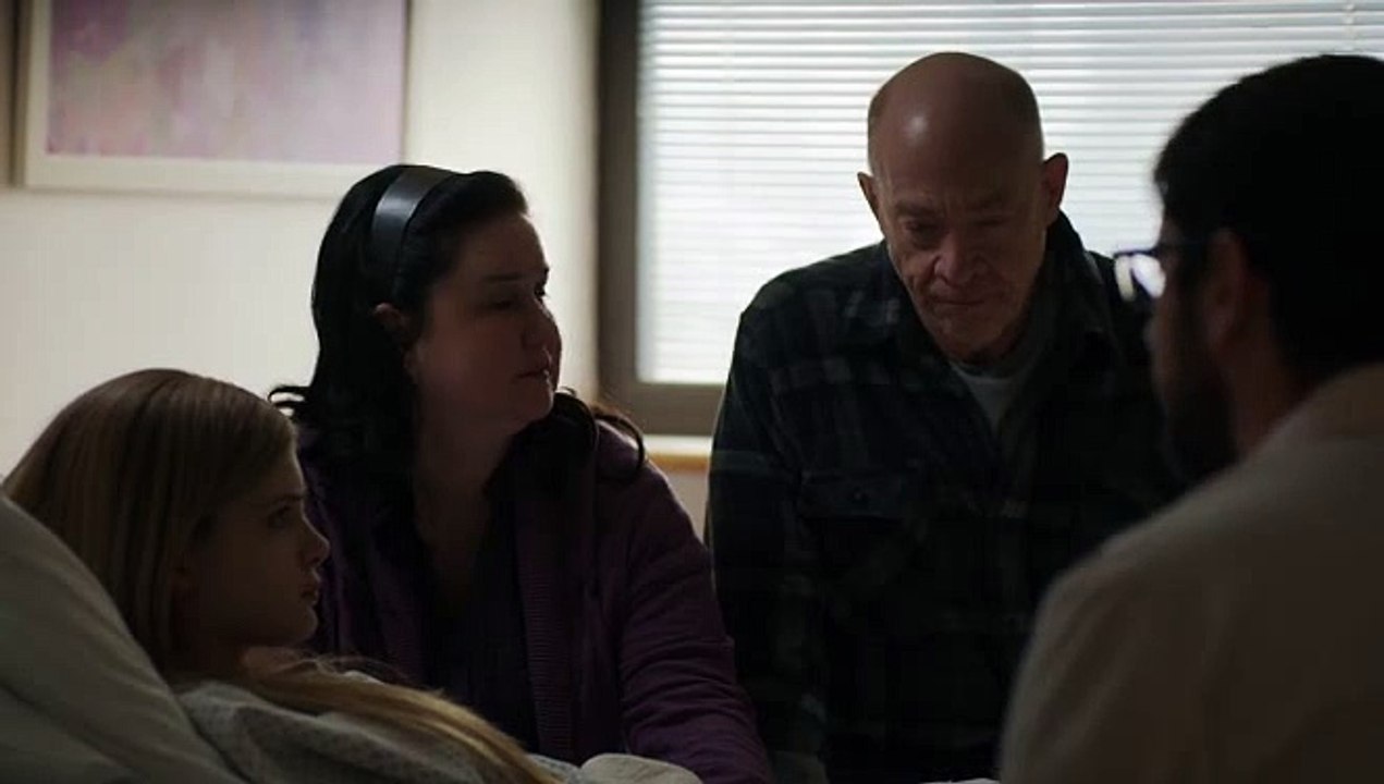 Hombres Mujeres y Niños