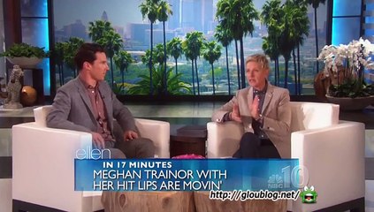 Benedict Cumberbatch Game Jan 15 2015