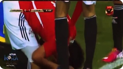 Egypt VS Swaziland 10 0 All Goals And Highlights  International Friendly Match 2013