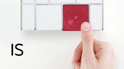 Project Ara: lo smartphone modulare parte da Puerto Rico