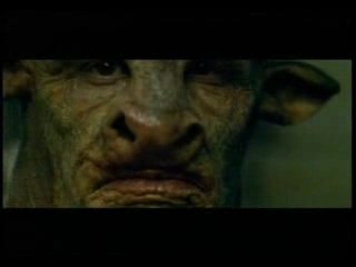 Einstürzende Neubauten - Sabrina