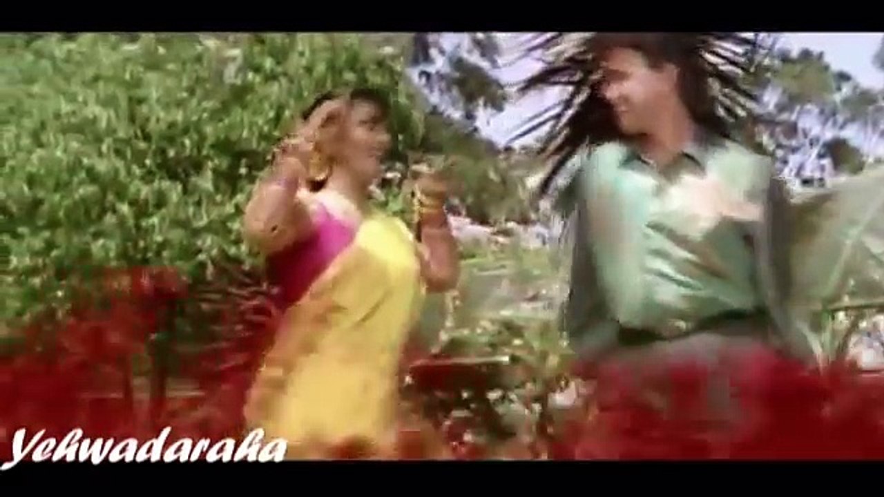 Hum tari Mohabat may you New song