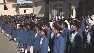 ISPR Releases  New Song in Remembrance of APS Miltry Video Watch Online Full HD Quality Link