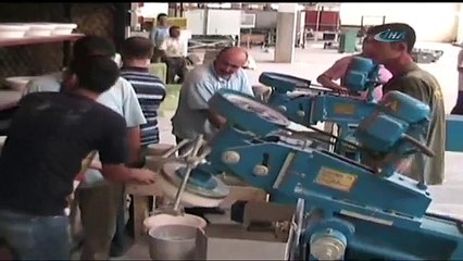 İşsizlik rakamları açıklandı
