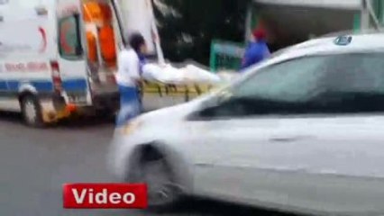 Ünlü Sanatçıya Büyük Vefasızlık