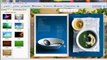 Convert PDF into Flipbook Quickly Using Free Flipbook Maker PUB HTML5