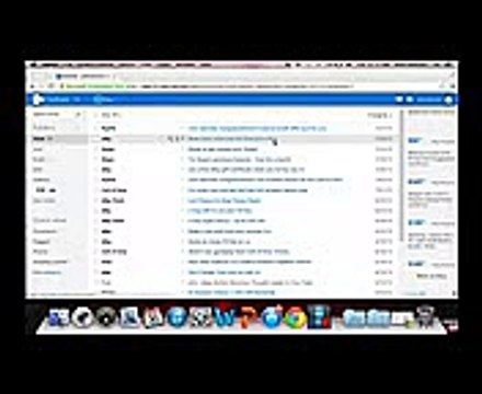 Download typingmaster pro typing tutor v.7.1.0.808 crack 100% working