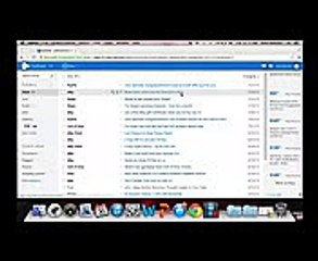 Download typingmaster pro typing tutor v.7.1.0.808 crack 100% working