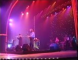Bee Gees - Massachussetts  1994