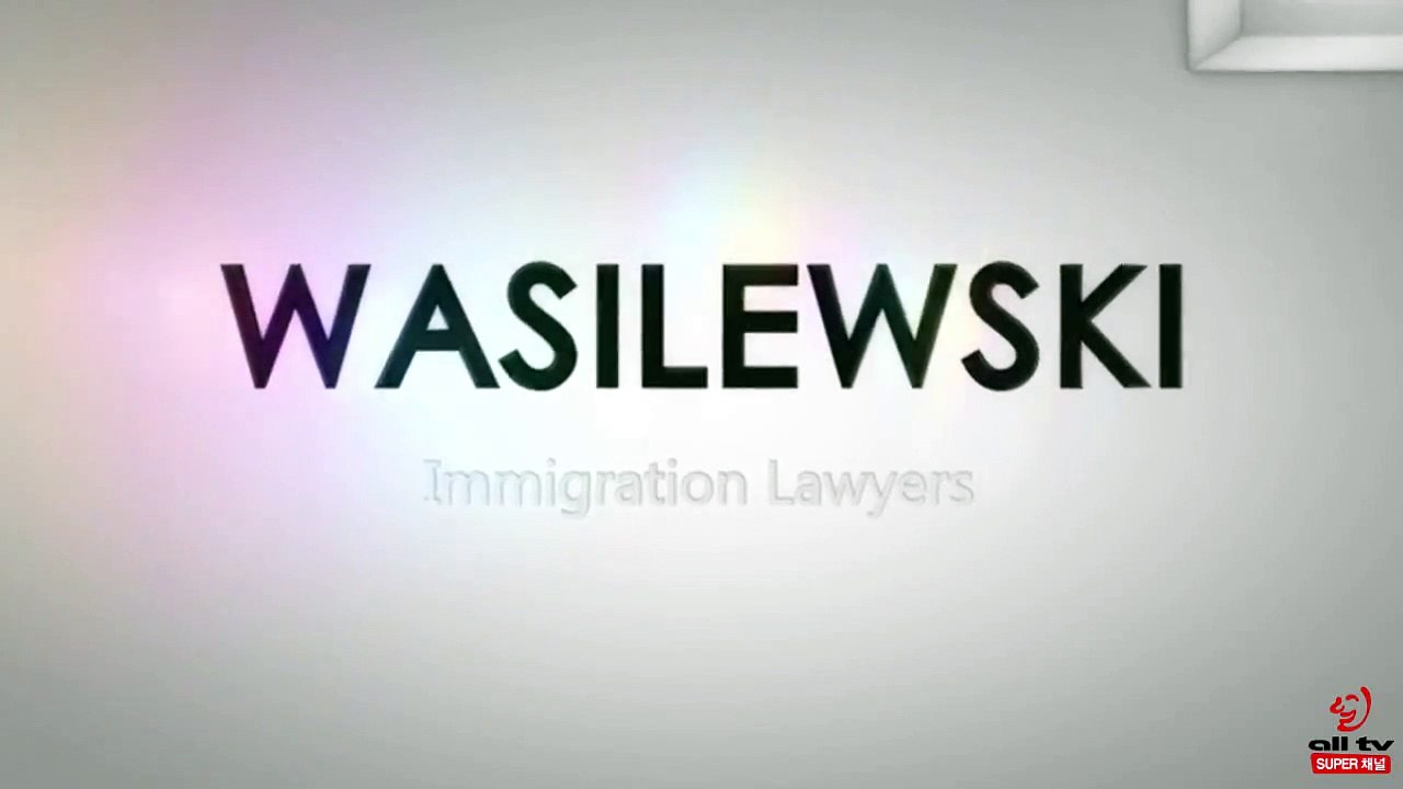 Wasilewski